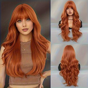 ���Q�W��ǰ�ٽz�����L���l ���ޟ��Nǰ�ٽz�ٰl����ȫ�^��wigs