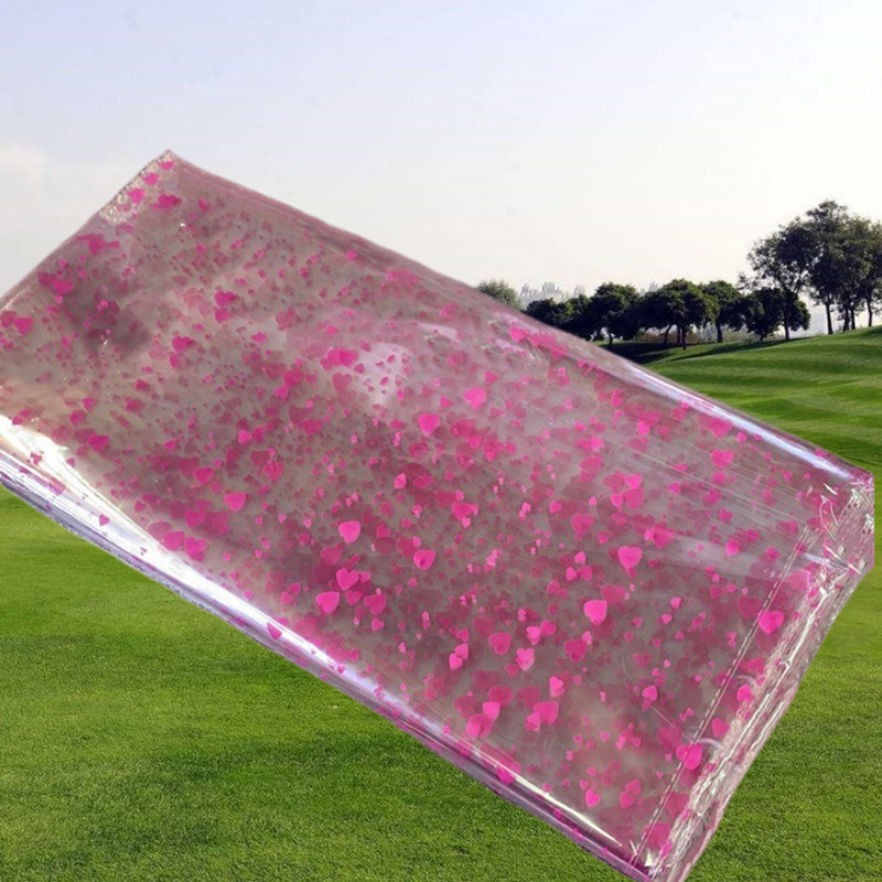 O1CN01PyZCUk21mPwG3XLE2_!!2484