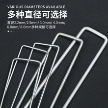 �����u6������㔵��\U�͵��u��ᔈ@�ֵ�ᔷ��ݲ���ƺ�G���̶�