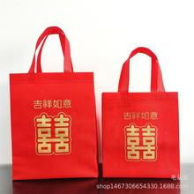 ��c�Y��o�����������tɫ�pϲ�ضY�������������Y���ֶY�Y��
