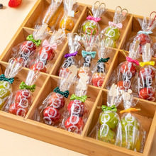 �W�t�����Ǻ��J�񺞄��⿨ͨ�����Ǻ��J���b�������ȫ�ײ��Ϲ���