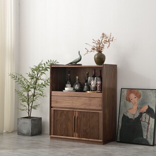 ���W��ľ�ں��Ҿ����T��߅���F�����s����ʽ���ԭľ����ռ{��