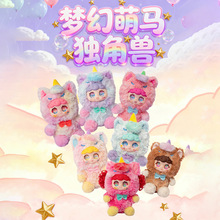 �������R���ǫF�zĘë�q���޳���ë�qä��ϵ�г���Y��ɐ۰����