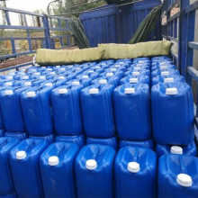 销售 有机锡 量大从优 欢迎来电订购