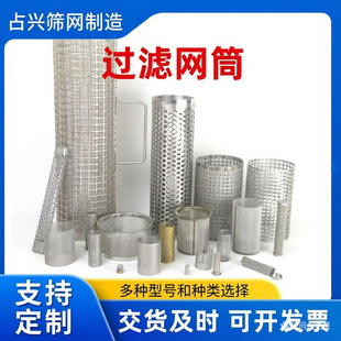 ���P��^�V�WͲ�_���^�V�W���I�Cе�^�VͰ��Ҏ�񺸽ӞVͲ�S��ֱ�N