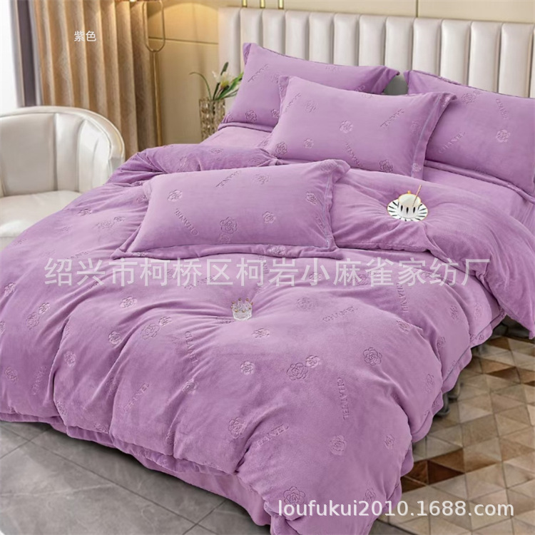 mmexport1658584891008_edit_297