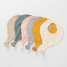 �냺ι�̉|�����̽팚����ˮ����������춵��ˮ���޼��޼���