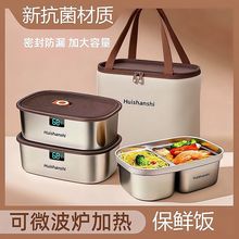 �¿��Ў��w�ϰ���΢���t�ӟ�W�����b�㮔�ͺй��Sһ�����l