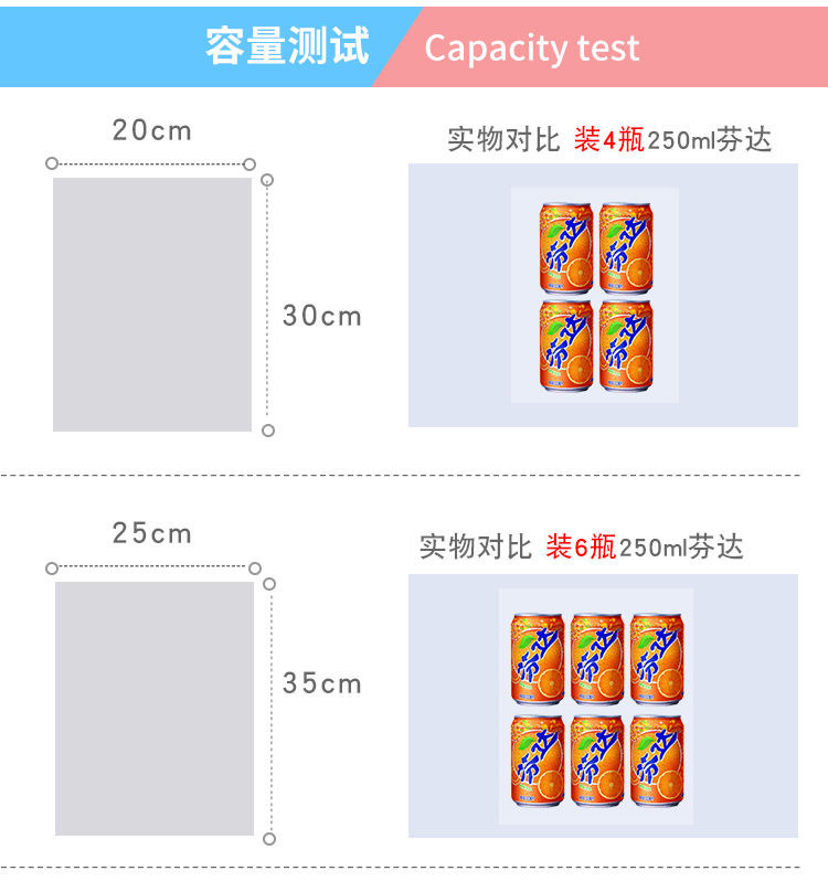 d5a4fd2b-0cca-4110-959c-8d7931