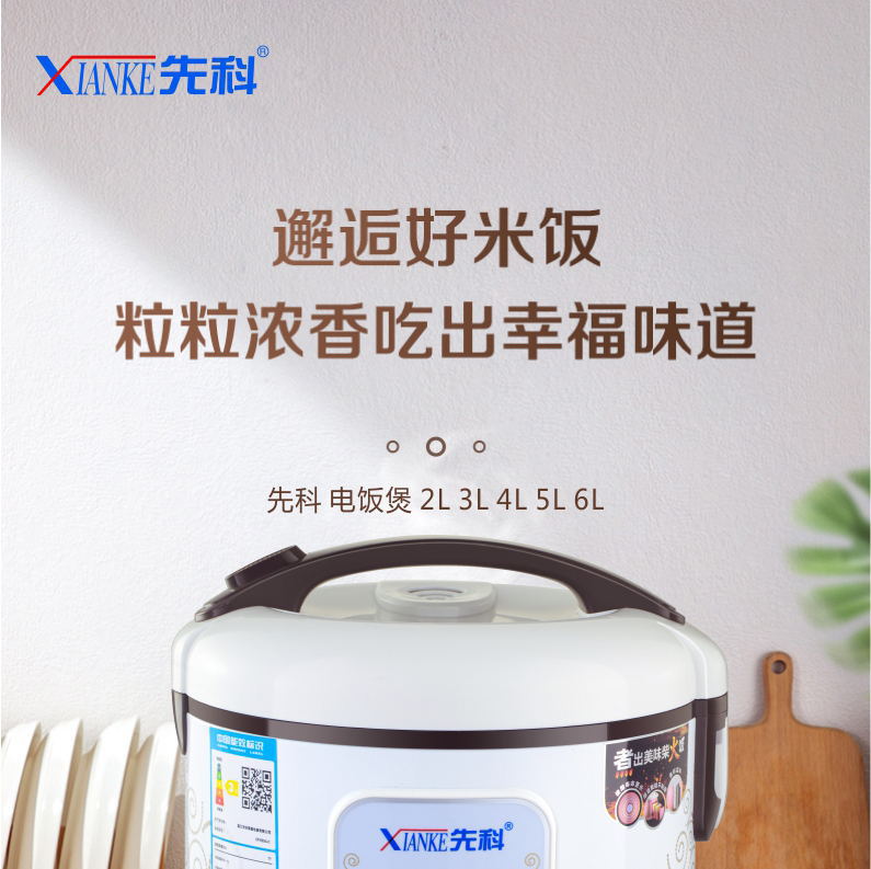 i2idjvmmydSNv11IL5JbeSsVWwyLmg0pGhCH