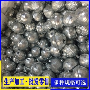 �S����&Oslash;20mm-50mm�\��߼�&Oslash;0.1mm-3mm�\��ƽ̌���\��99.997