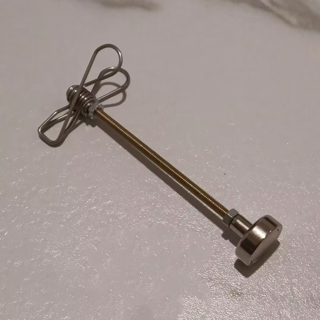 25 nuevo incienso magnético para mosquitos, hilo de incienso roto, incienso, base de soporte de sándalo, incienso, repelente de mosquitos para el hogar, campamento al aire libre
