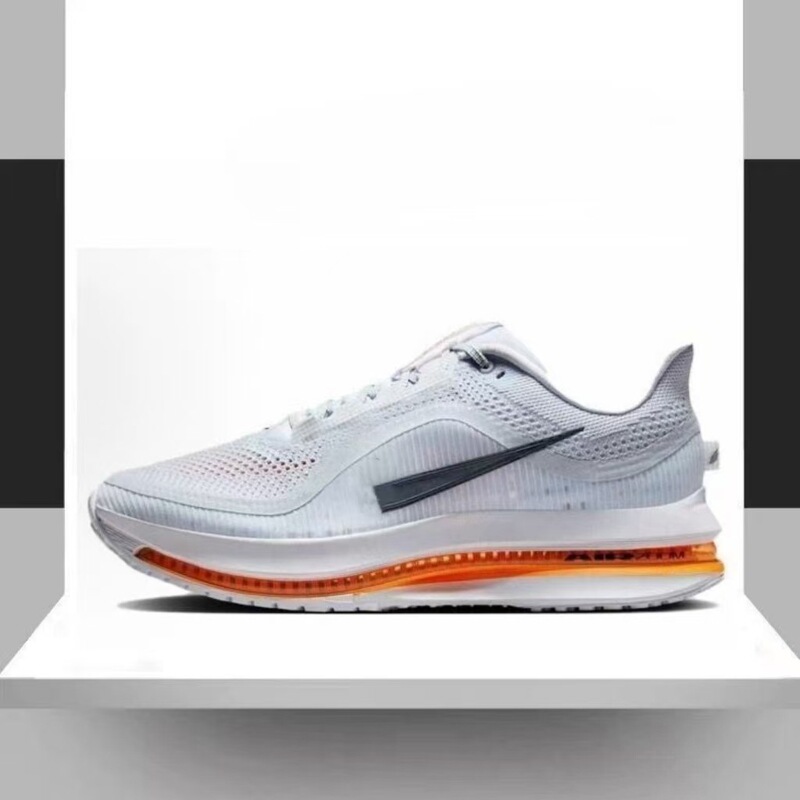 Cross-border men's shoes PEGASUS PREMIUM air-cushioned thick-soled soft-elastic sports shoes shock-absorbing retro running shoes women's shoes Cross-border men's shoes PEGASUS PREMIUM air-cushioned thick-soled soft-elastic sports shoes shock-absorbing retro running shoes women's shoes