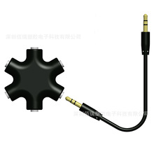 һ�������l�־���һ������C���l��6�׶��C�D���^���D�Ӿ�������