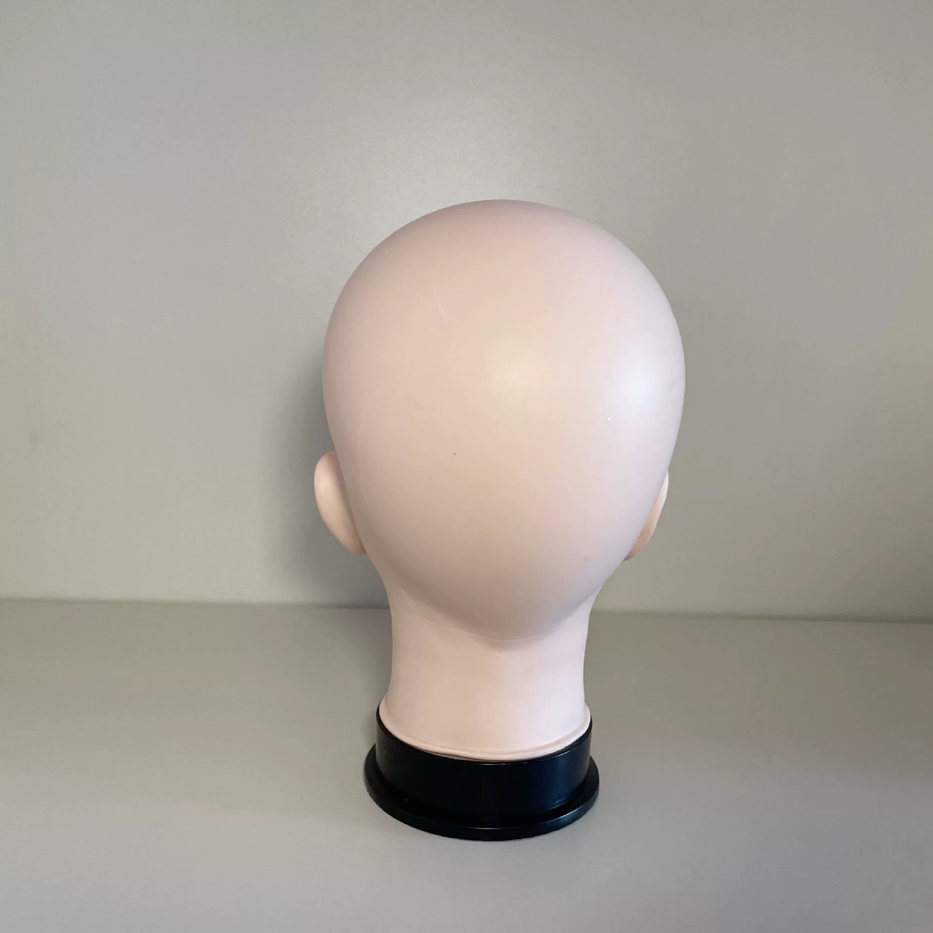 Supply model head, header (1708 2) small wholesale