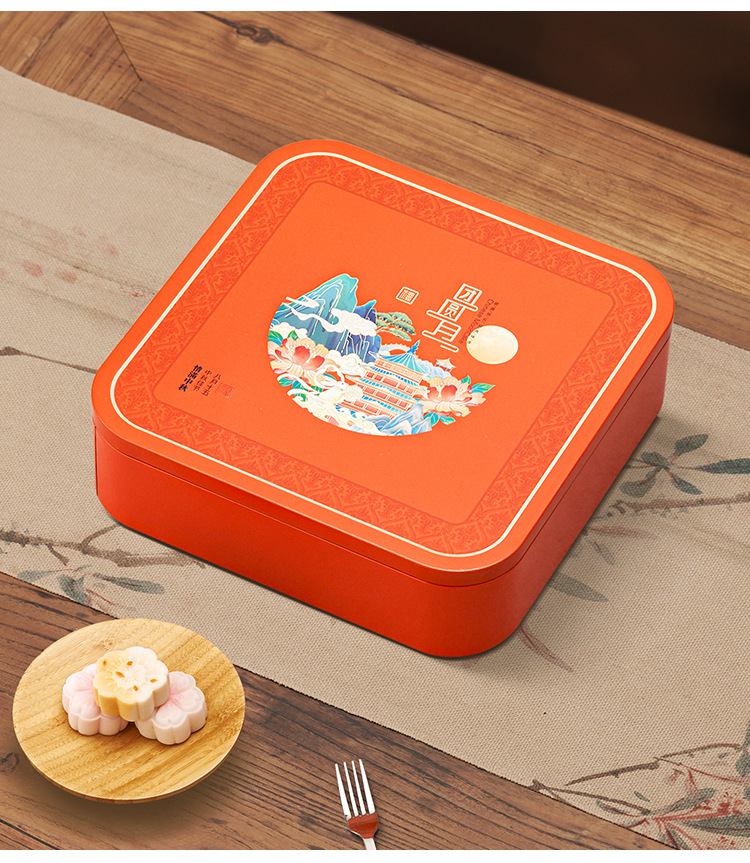 详情_19.jpg?x-oss-process=image/format,png