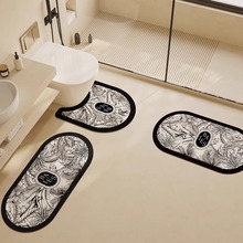 �l���g������؉|ԡ���_�|U���RͰ�|����ϴ��̨������ˮ�|������