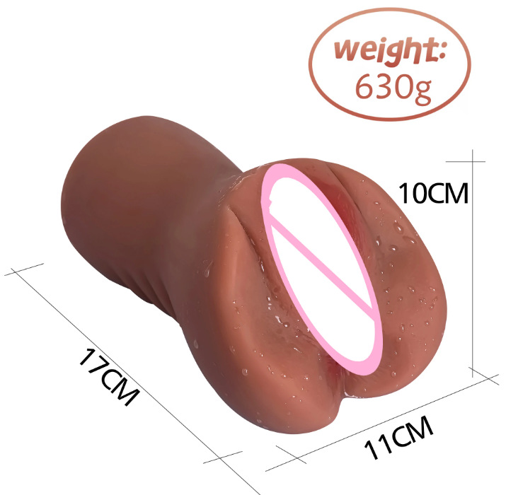 O1CN01W6uAzp1NUwM1FW5JQ_!!2217619451574-0-cib.jpg?__r__=1712824171219