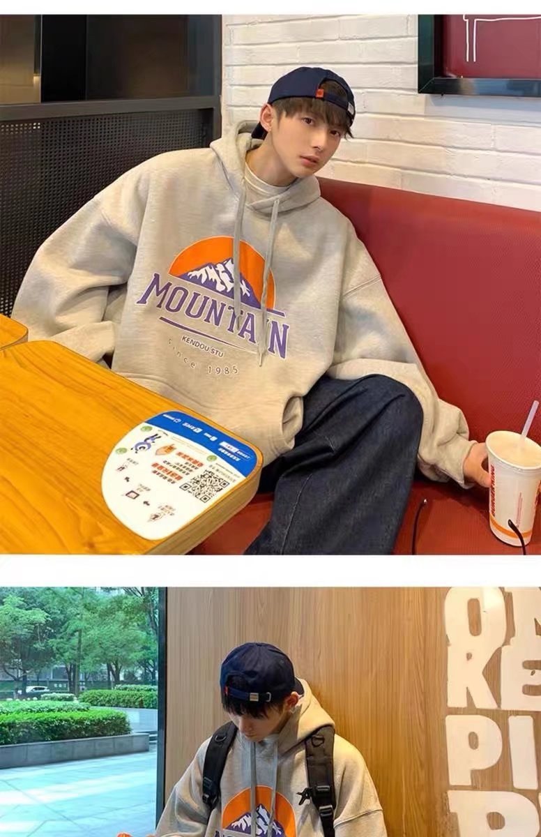 i2uUjf6mxdTrdS49SARwxMtYOQYjlIITvKlj