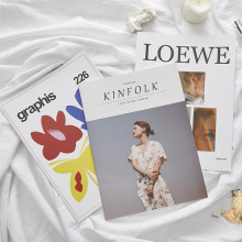 յ߱WWts־󼈷insLСƷĔzA4f