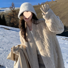 ƤŮ2025¿ˮëëqƤëһwƤL