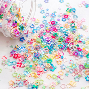 4MM��÷��Ƭ�U����ĸ������b�DIY�ǿՉ�������ľߵ����Ʒ���