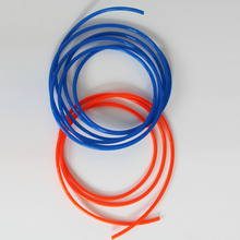 �F؛PU���ܛ���͸߉�����4/6/8/10/12mm��ӿՉ��C���͸��ܛ��