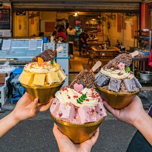 �nʽ��ɳ��Ʒ�����304���P�ɳ�������Ä���ѩ���d�d�����ٱ���