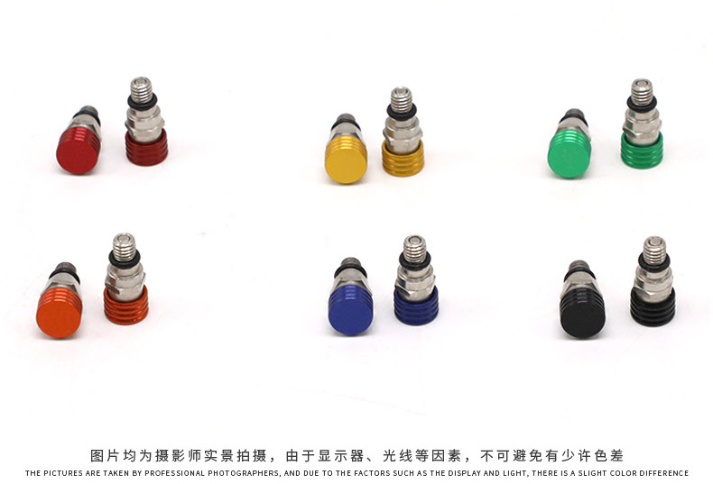 详情_09.jpg
