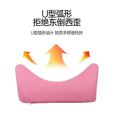 Headrest – headrest child car seat side