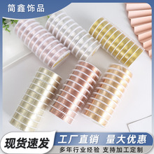 �M������ñ�ɫ�~��diy�����Ʒ����l���������Ͷ����ֹ�����