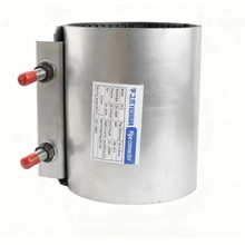 ڏ304316P䓹ܵag򹝰ʽaʩ