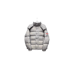 �F�欔���ɿ���q��70��������Vezere lightweight down jacket