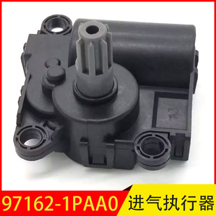 97162-1PAA0 971621PAA0 �m��춬F��ix35 ����늙C �M�������