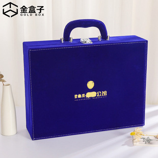 ���ƽq�������� �Lë�q���YƷ�� ��I耳׺�