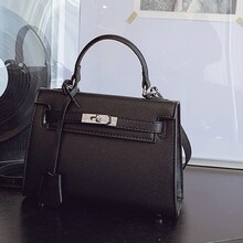 Ůʿ�������2025���¿���ֵ�����μ��ɭϵ����i��ͨ��б���