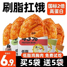 u⼴ʳʳʜp֬0Ʒuʳ