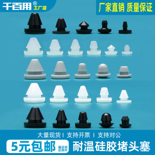 �͸ߜع��z���^��ײ���^�F���_�|�p�������Է��m�����z���^T����