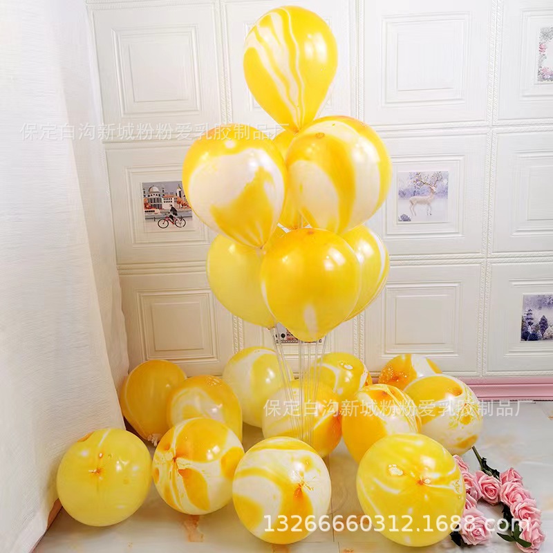 微信图片_20241207103914