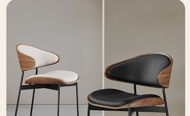 f3db7948-57b9-4d70-9f0f-b46a04b52340.jpe