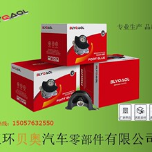 ������50841-SR3-984 50841-SR3-030 50841-SR3-N10������֧��