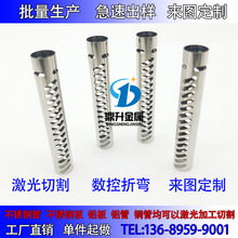 ���P䓹ܾ����и��~���X�ܼ����и����߹ǹ܃ȸQ�R���и�ӹ�