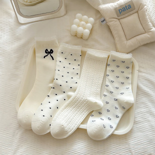 ��ɫ�����Y��ͲŮ�m���s�L���c���ĈD�����m����͸���L�mŮ���¿�