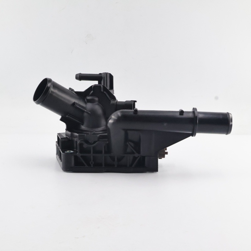 Engine Thermostat 46346508 Is Suitable for Jeep 19-24 Models Compass and Renegade 1.3t