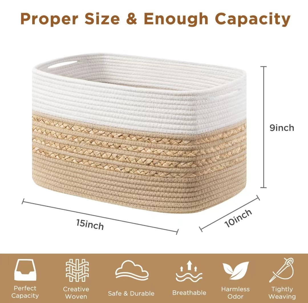 微信图片_20240624214045