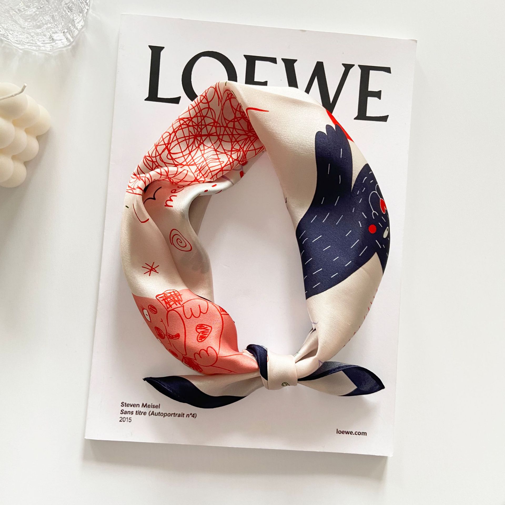 59be37ddd014d657f8cd6ccfb99cb3