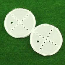 1190A���׼Ӻ� 0.5ģ�������X݆DIYģ����ߴ��X݆2mm��늙C�X݆