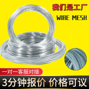 ���\�F�z ���P��� �����F�� �������Ѽ� ��νz�˻�ڹ�ˇ�F�z