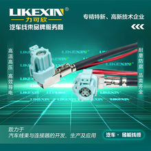 ���a��܇���̘IPSD�����Ӷ� ��������Դ��܇�o���{���Ӿ��Դ��