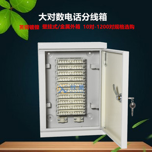 10/20/30/50Ԓ侀҃bbͨԒ|ģK־